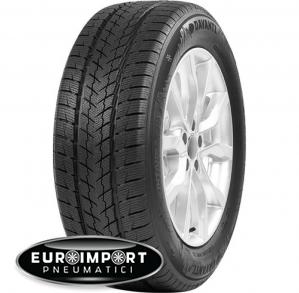 Davanti WINTOURA-SUV 235/65 R17 108 H XL  TL